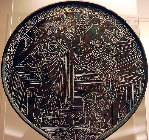 /Assets/Etruscan/Elaxsantre.jpg